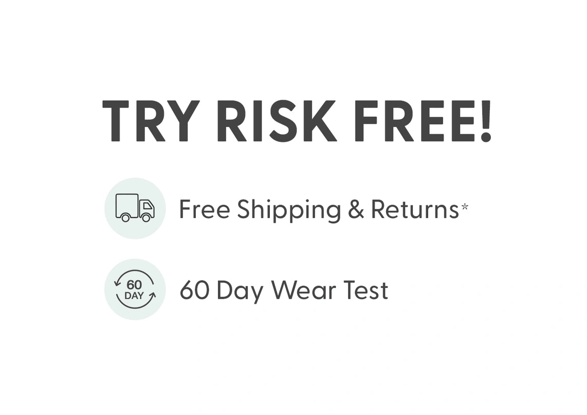 Cheap Authentic Ryder Black 0323